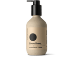 Somedays Cramp Cream