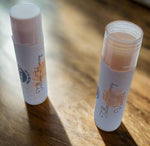 Kingston Tallow Lipbalm