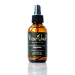 Anointment Natural Skin Care Magnesium Body Spray