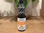 Divine Essence Organic Sea Buckthorn Beauty Oil