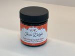 Shiva’s Delight Everything Herbal Balm