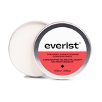 Everist - The Deep Conditioning Concentrate Tin
