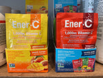 Ener-C Vitamin C Drink Mix
