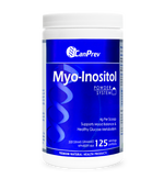 CanPrev Myo-Inositol