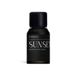Sunset Essential Oil Blend