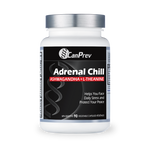 CanPrev Adrenal Chill