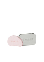 Ember Wellness THE HIGHLIGHTING MOISTURE BAR - ROSE QUARTZ