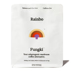 Rainbo Fungki - Herbal/Mushroom Coffee Alternative