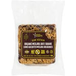 Sweets from the Earth Organic Madjool Date Square