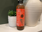 Rise Kombucha Cocoa Chai Sparking Adaptogenic Beverage