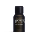 Pacific Essential Oil Blend