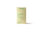 FLEURS HEAL - IMMUNE SUPPORT ADAPTOGENIC TEA BAGS