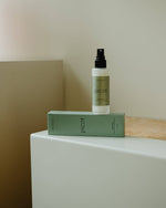 Picot Refresh Hair Home and Body Mist