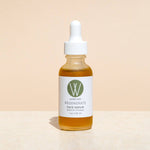 Wildcraft Regenerate Face Serum