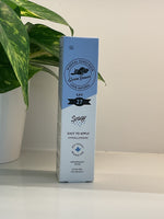 Green Beaver Sunscreen SPF 27