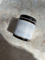 Genesis Ocean Tallow Whip