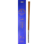 Herb & Earth Incense - Lavender