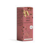 Vitruvi Chai Spice Push Scent Refill