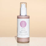 Wildcraft Wash Cream Cleanser