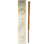 Herb & Earth Incense - Vanilla