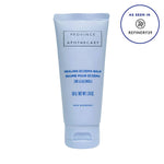 Province Apothecary HEALING ECZEMA BALM