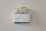 Lake Life Soap Bar