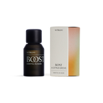 Boost Essential Oil Blend