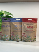 Foggy River Farm Loose Leaf Tea 15g