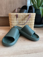 Comfyz men’s sandals