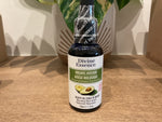 Divine Essence Organic Avocado Beauty Oil