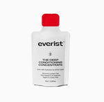 Everest mini Deep Conditioning Concentrate