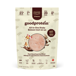 Good Protein S’MORES Limited Edition