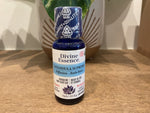 Divine Essence Lavandula Supreme Diffusing Oil
