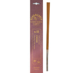 Herb & Earth Incense - Cedar