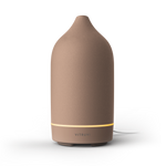 Stone Diffuser - Suede