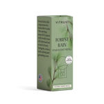 Vitruvi Forest Rain Push Scent Refill