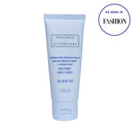 Province Apothecary HYDRATING RESCUE BALM