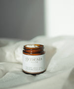 Genesis Velvet Tallow Whip