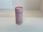 Routine Moon Sisters Natural Deodorant Stick