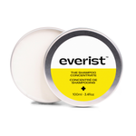 Everist - The Shampoo Concentrate Tin