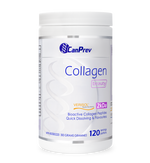 CanPrev Collagen Beauty Powder 300g