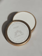 Sunshine Skin Zinc Tallow Cream