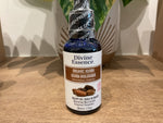 Divine Essence Organic Jojoba Beauty Oil