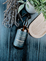 Hereward Farms Linen Spray | Freshen Up