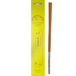 Herb & Earth Incense - Jasmine