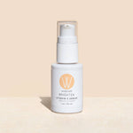 Wildcraft Brighten Vitamin C Face Serum