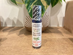 Divine Essence Essential Oil - Cough & Cold