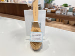 Spa Relaxus Celu Massage Bath Brush