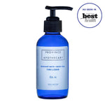 Province Apothecary RADIANT BATH + BODY OIL