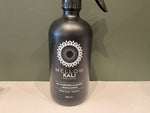 Mellow Kali Cleaner & Room Spray